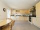 Thumbnail Flat for sale in Franklin Court, Wormley, Godalming, Surrey