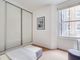 Thumbnail Flat for sale in Waldemar Avenue Mansions, Fulham