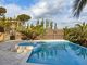 Thumbnail Villa for sale in Sant Antoni De Calonge, Costa Brava, Catalonia