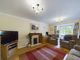 Thumbnail Detached house for sale in Campbell Road, Bramley