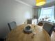 Thumbnail Link-detached house for sale in The Spinney, Gainsborough