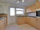 Thumbnail Semi-detached house for sale in Newbury Drive, Freshbrook, Swindon