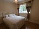 Thumbnail Flat to rent in Newlands, Shilton Road, Barwell, Leicestershire