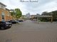 Thumbnail Flat for sale in Orton Grove, Enfield, Middlesex