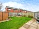 Thumbnail End terrace house for sale in Viennese Road, Liverpool, Merseyside