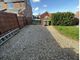 Thumbnail End terrace house for sale in Broadway, Exeter