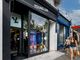 Thumbnail Retail premises for sale in Westbourne Grove, London