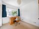 Thumbnail Detached house for sale in Grasmere Close, Guildford, Surrey