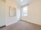 Thumbnail Semi-detached house for sale in Sydney Road, London