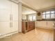 Thumbnail Detached house for sale in Keepers Green, Braiswick, Colchester