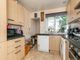 Thumbnail Semi-detached house for sale in Somertrees Avenue, London