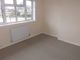 Thumbnail Semi-detached house to rent in Fallowfield Road, Solihull