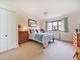 Thumbnail Detached house for sale in River Row, Farnham