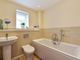 Thumbnail Detached house for sale in Henwood Grove, Clanfield, Waterlooville