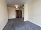 Thumbnail Flat for sale in Suez Way, Saltdean, Brighton, East Sussex