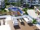 Thumbnail Apartment for sale in 1 Bedroom Apartments, Both Penthouse And Garden, Esentepe, Cyprus