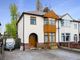 Thumbnail Semi-detached house for sale in Brookside Avenue, Eccleston, St Helens