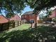 Thumbnail Semi-detached house for sale in Woodlands Close, Swadlincote