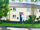 Thumbnail Terraced house for sale in Cannington Road, Tiverton, Devon