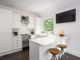 Thumbnail Flat for sale in Ashley Road, Walton-On-Thames