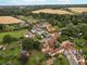 Thumbnail Detached house for sale in Stone Street, Boxford, Sudbury, Suffolk
