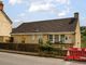 Thumbnail Detached house for sale in Slad Road, Stroud, Gloucestershire
