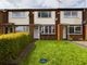 Thumbnail Terraced house to rent in Studland Green, Walsgrave, Coventry