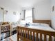 Thumbnail Terraced house to rent in Ellora Road, London