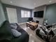 Thumbnail Semi-detached house for sale in Mansions Close, Bishops Itchington