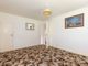 Thumbnail Detached house for sale in Kaim Crescent, Bathgate