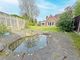 Thumbnail Semi-detached bungalow for sale in Manor Road, Wythall