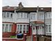 Thumbnail Terraced house for sale in Dewsbury Road, London