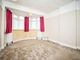 Thumbnail End terrace house for sale in Grosvenor Avenue, Chatham