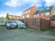 Thumbnail Terraced house for sale in Charlotte Close, Tividale, Oldbury, West Midlands