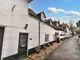 Thumbnail Cottage to rent in St. Peters Street, Bishops Waltham, Southampton