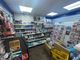 Thumbnail Commercial property for sale in Off License &amp; Convenience S61, Greasbrough, South Yorkshire