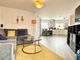 Thumbnail Maisonette for sale in Fingal Crescent, Spencers Wood, Reading, Berkshire