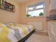 Thumbnail Flat to rent in North Hyde Lane, Heston, Hounslow