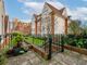 Thumbnail Flat for sale in Staveley Road, Eastbourne