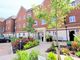 Thumbnail Flat for sale in Lowe House, Knebworth, Hertfordshire