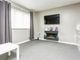Thumbnail Maisonette for sale in Cookson Road, Leicester, Leicestershire
