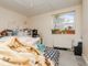 Thumbnail Terraced house for sale in Montague Street, Worthing, West Sussex