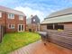 Thumbnail End terrace house for sale in Cook Mews, Thurston, Bury St. Edmunds