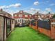 Thumbnail Semi-detached house for sale in Guildford Avenue, Hull
