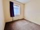 Thumbnail Town house to rent in Queens Road, Manchester