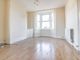 Thumbnail End terrace house to rent in Cricklade Road, Gorse Hill, Swindon