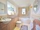 Thumbnail Bungalow for sale in Salvington Hill, Worthing, West Sussex