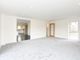 Thumbnail Property for sale in Auchroisk Place, Cromdale, Grantown-On-Spey