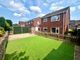 Thumbnail Link-detached house for sale in Poolway Place, Coleford