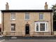 Thumbnail Detached house for sale in London Road, Chatteris